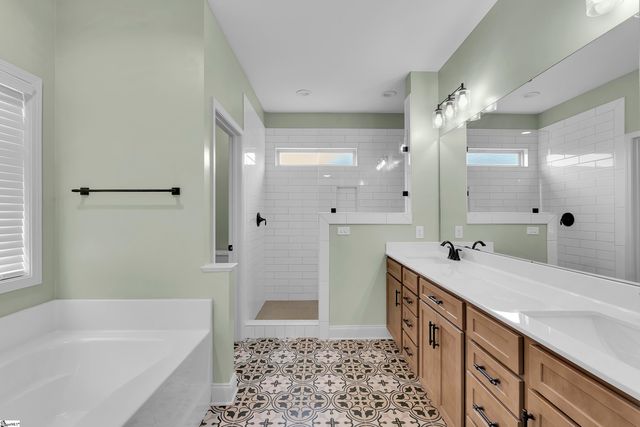 511 Wynstone Place, Greenville, SC 29607