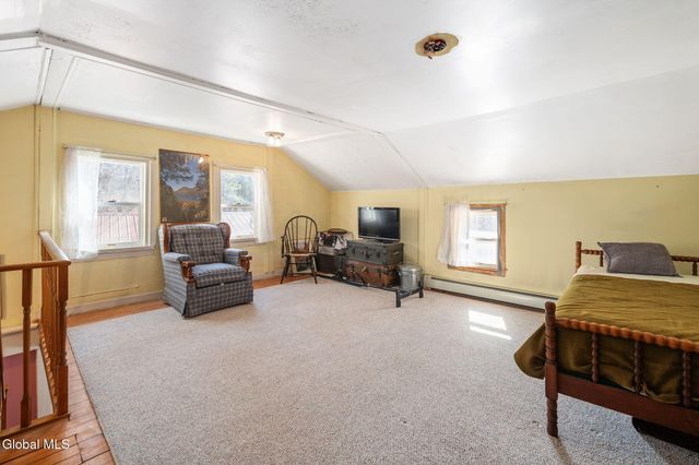 969 Gates Hill Road, Broome, NY 12122