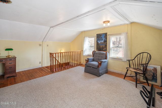 969 Gates Hill Road, Broome, NY 12122