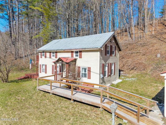 969 Gates Hill Road, Broome, NY 12122