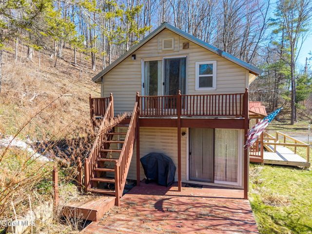 969 Gates Hill Road, Broome, NY 12122