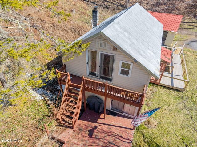 969 Gates Hill Road, Broome, NY 12122