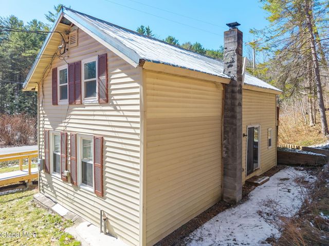 969 Gates Hill Road, Broome, NY 12122