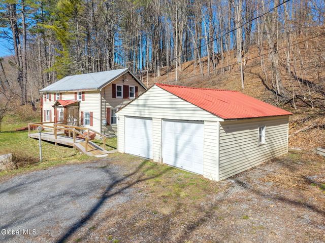 969 Gates Hill Road, Broome, NY 12122