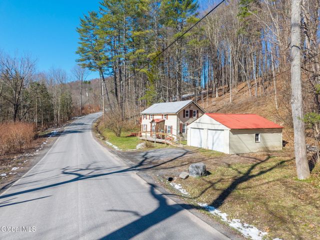 969 Gates Hill Road, Broome, NY 12122