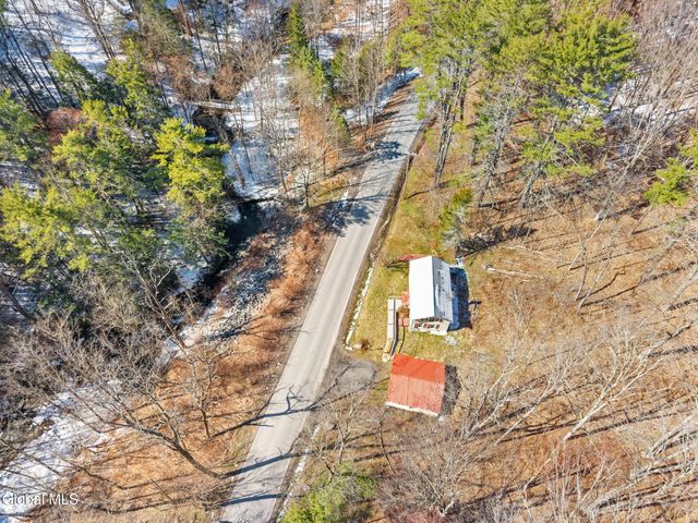 969 Gates Hill Road, Broome, NY 12122