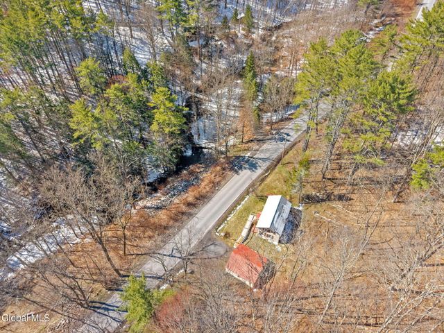 969 Gates Hill Road, Broome, NY 12122