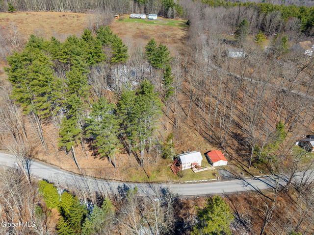 969 Gates Hill Road, Broome, NY 12122