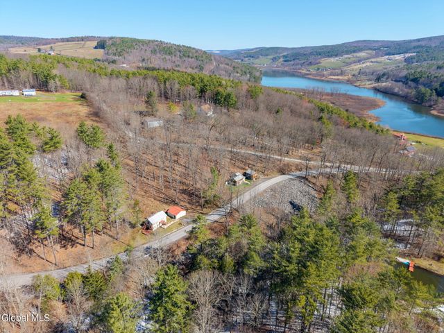 969 Gates Hill Road, Broome, NY 12122