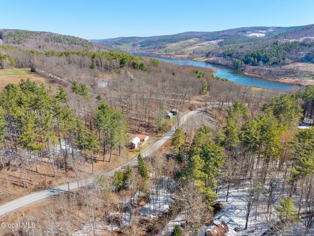 969 Gates Hill Road, Broome, NY 12122