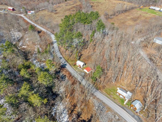 969 Gates Hill Road, Broome, NY 12122