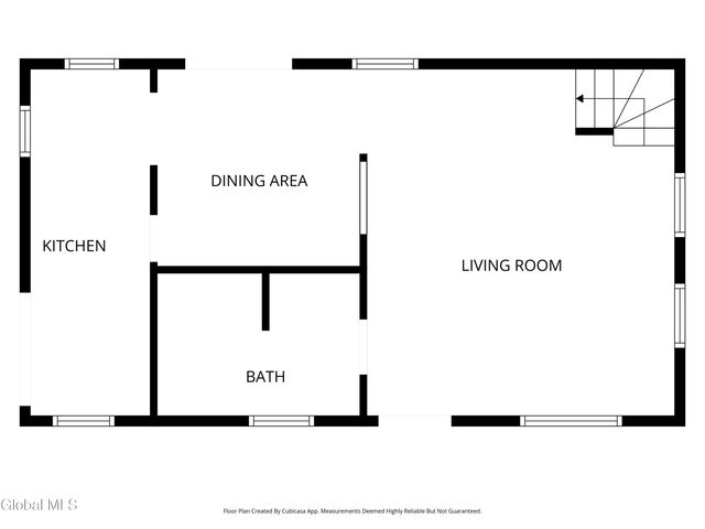 969 Gates Hill Road, Broome, NY 12122