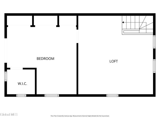 969 Gates Hill Road, Broome, NY 12122