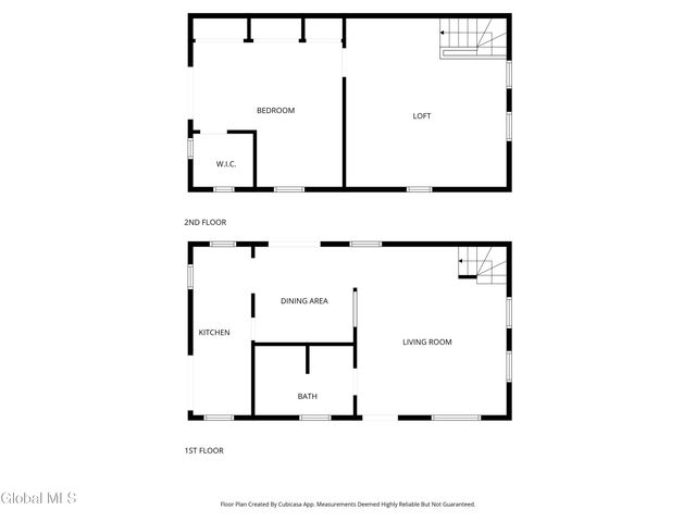 969 Gates Hill Road, Broome, NY 12122