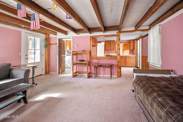 969 Gates Hill Road, Broome, NY 12122