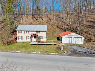 969 Gates Hill Road, Broome, NY 12122