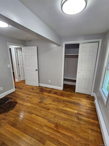 16 Monticello Street 1, Monticello, NY 12701