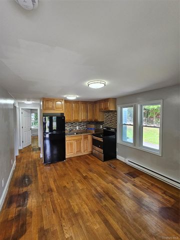 16 Monticello Street 1, Monticello, NY 12701