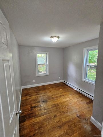 16 Monticello Street 1, Monticello, NY 12701