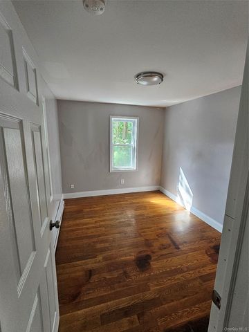 16 Monticello Street 1, Monticello, NY 12701
