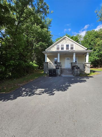 16 Monticello Street 1, Monticello, NY 12701