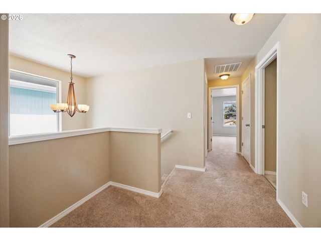 4310 Ne 57TH Pl, Vancouver, WA 98661