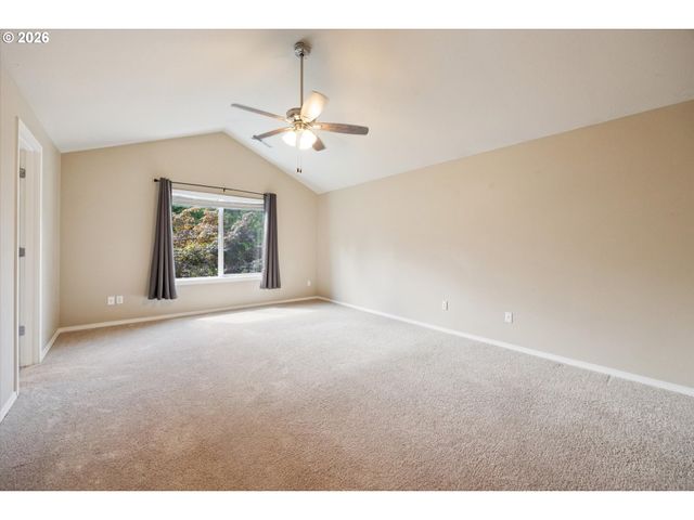4310 Ne 57TH Pl, Vancouver, WA 98661