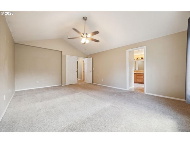 4310 Ne 57TH Pl, Vancouver, WA 98661