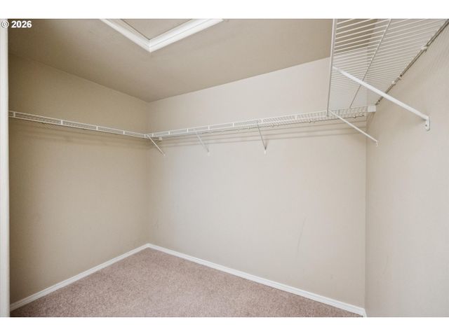 4310 Ne 57TH Pl, Vancouver, WA 98661