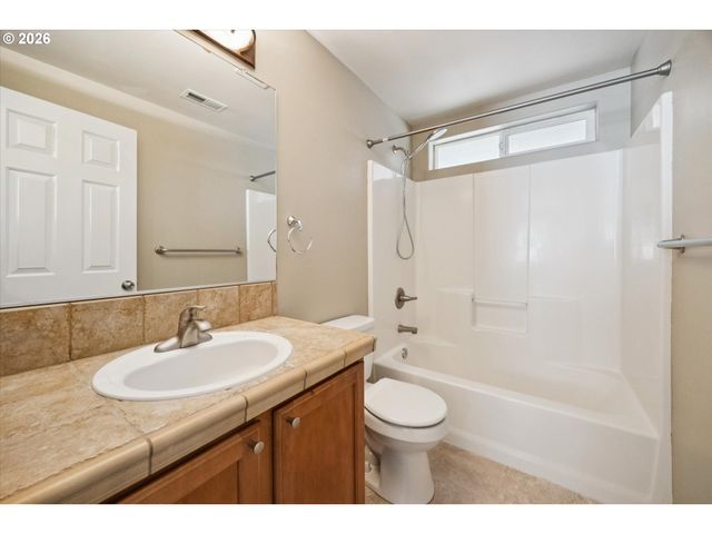 4310 Ne 57TH Pl, Vancouver, WA 98661