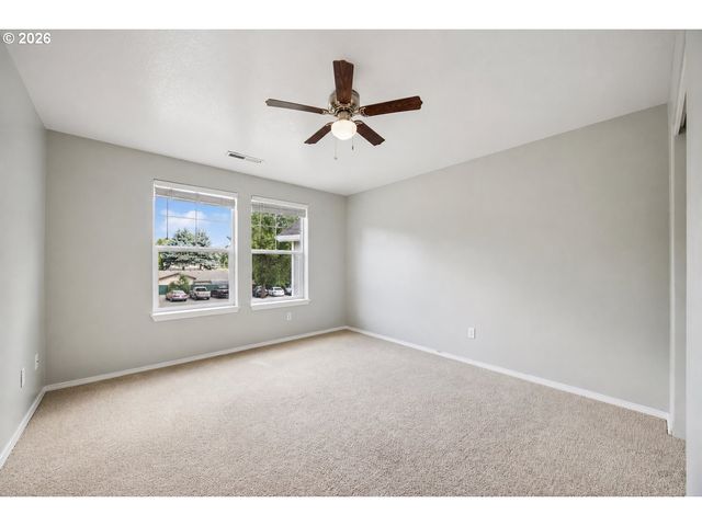 4310 Ne 57TH Pl, Vancouver, WA 98661