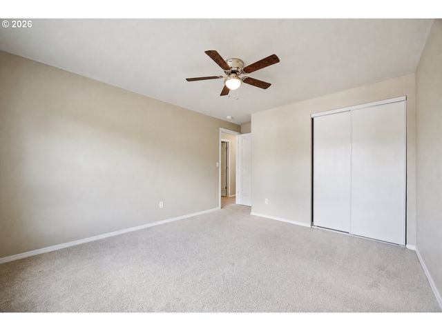 4310 Ne 57TH Pl, Vancouver, WA 98661