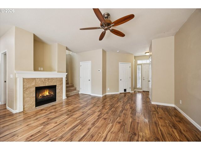 4310 Ne 57TH Pl, Vancouver, WA 98661