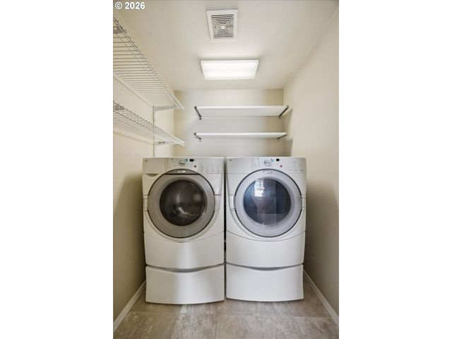 4310 Ne 57TH Pl, Vancouver, WA 98661