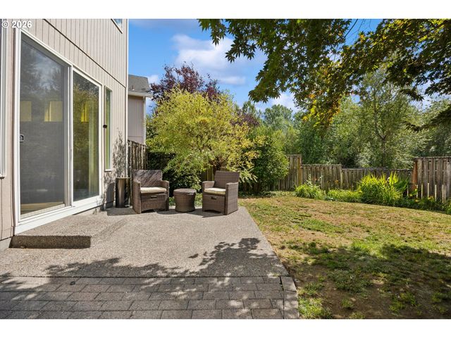 4310 Ne 57TH Pl, Vancouver, WA 98661