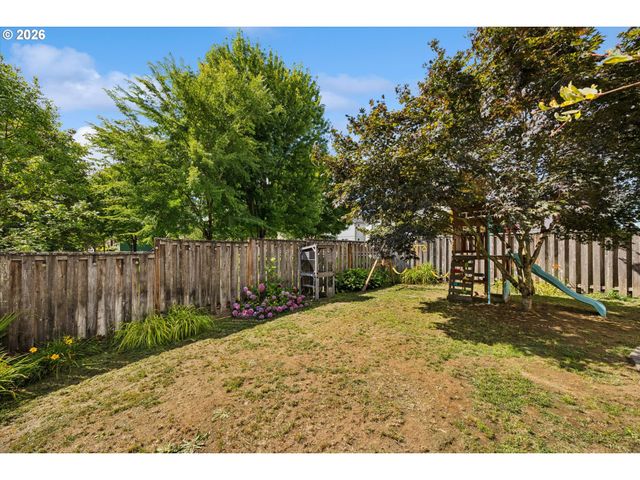 4310 Ne 57TH Pl, Vancouver, WA 98661