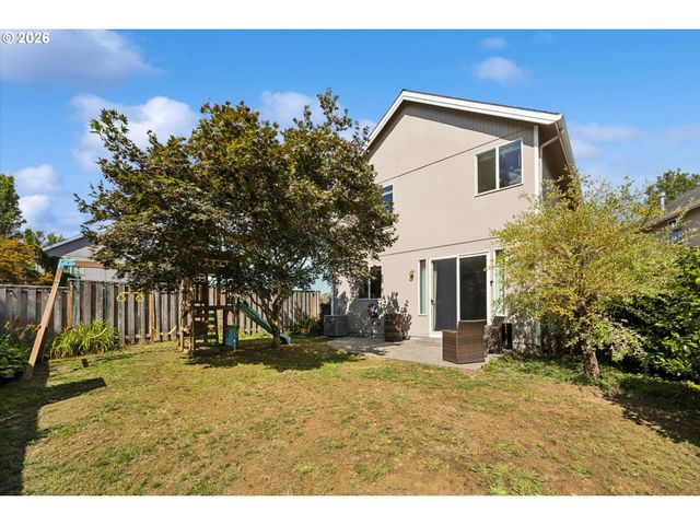 4310 Ne 57TH Pl, Vancouver, WA 98661
