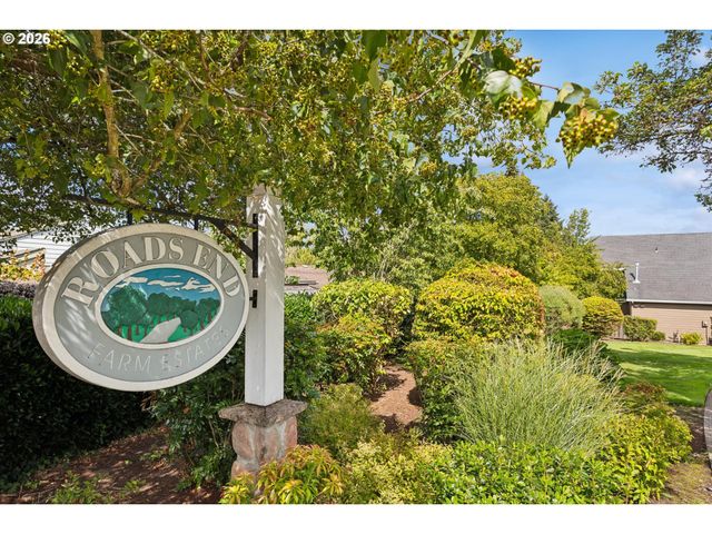 4310 Ne 57TH Pl, Vancouver, WA 98661