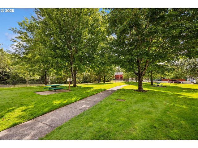 4310 Ne 57TH Pl, Vancouver, WA 98661