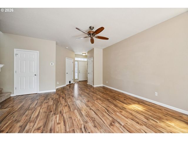 4310 Ne 57TH Pl, Vancouver, WA 98661