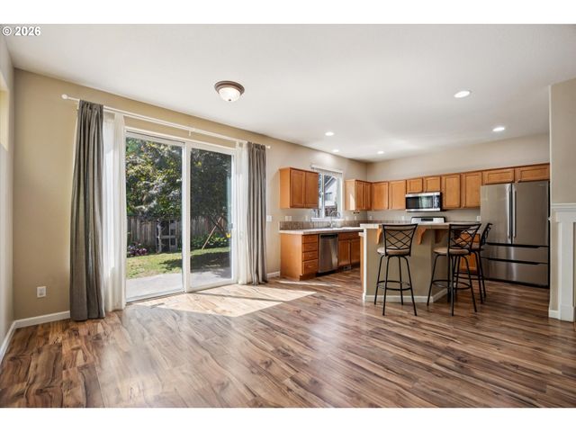 4310 Ne 57TH Pl, Vancouver, WA 98661