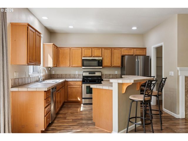 4310 Ne 57TH Pl, Vancouver, WA 98661