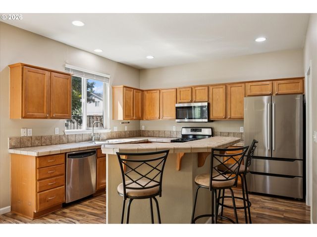 4310 Ne 57TH Pl, Vancouver, WA 98661