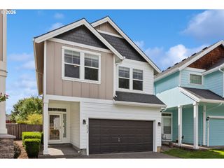 4310 Ne 57TH Pl, Vancouver, WA 98661