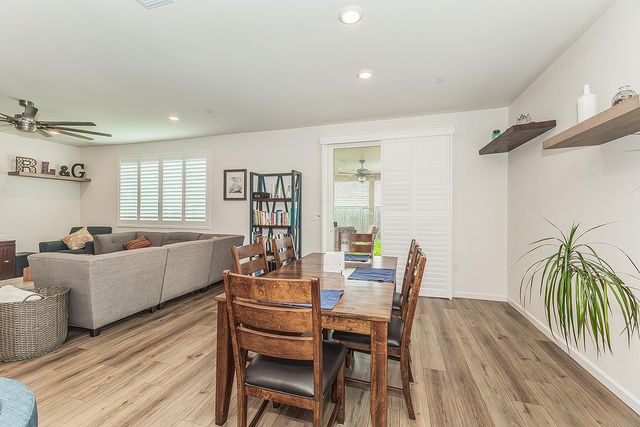 644 Rock Crest Avenue, Madera, CA 93636