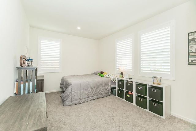 644 Rock Crest Avenue, Madera, CA 93636