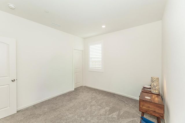 644 Rock Crest Avenue, Madera, CA 93636