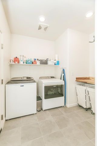 644 Rock Crest Avenue, Madera, CA 93636