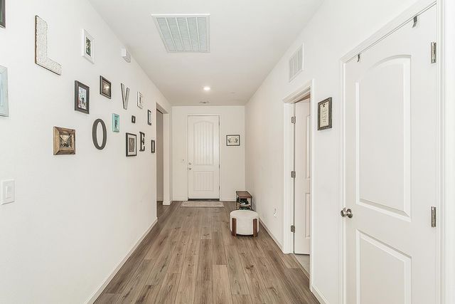 644 Rock Crest Avenue, Madera, CA 93636