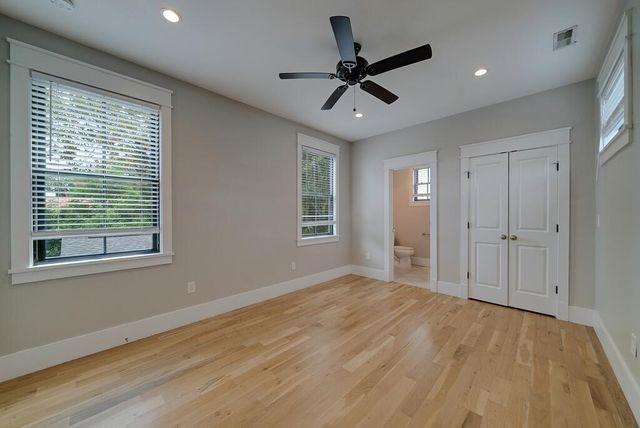73 Hanover Street, Charleston, SC 29403